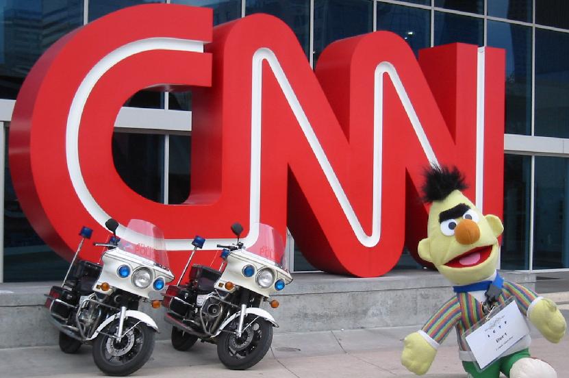 CNN-entrance.jpg